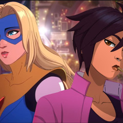 Backseat [Prod. SASHWY]