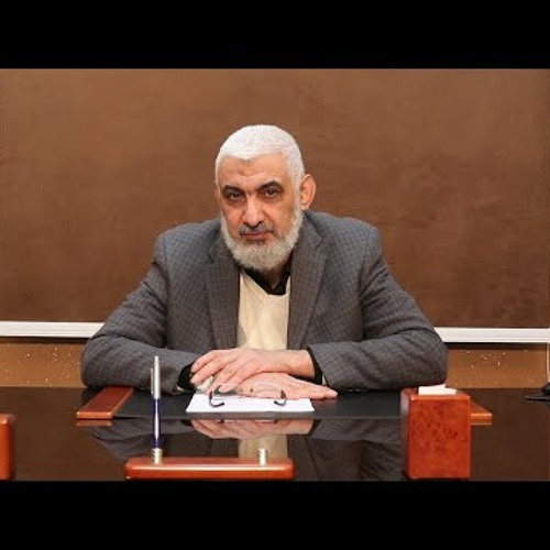 105 الرومان ورسالة الرسول ﷺ | قصة الخلافة الراشدة