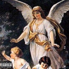 ANGELS Jay Lowkey x Tyler Hights