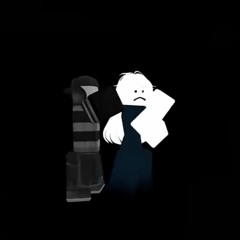 Black Silence Port | BOSS | Phase 3 |Item Asylum April fools 2024 -Roblox