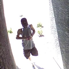 The Lord God’s song 12/8/2025