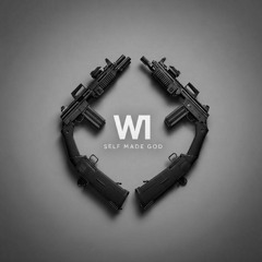 S.M.G! "Thallium Edit "