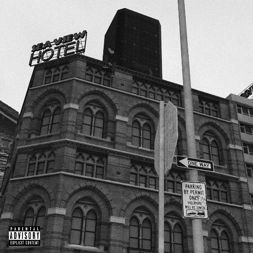 DOOD[prod. geeky]