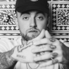 Mac Miller - Bloody Mary