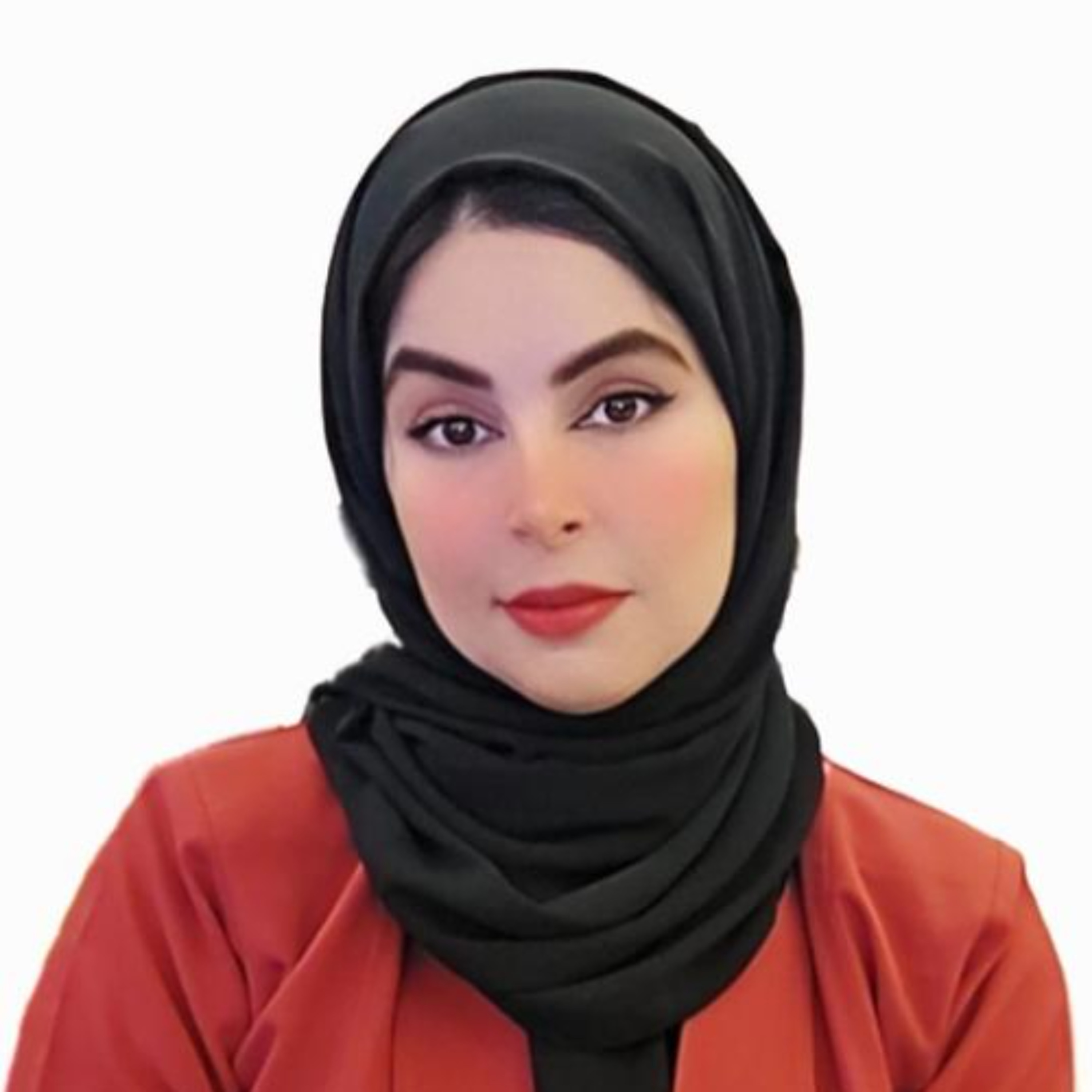 في حضور الكرامة نام الإقليم _ للكاتبة هند الحمدانية episode artwork