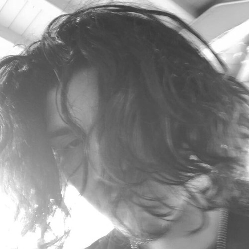 Trying Your Luck Live