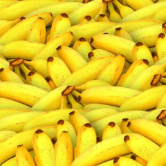 BANANZO