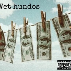 WET HUNDOS x BVNYVN x SOAH (PROD.DIMEBAGGIE)