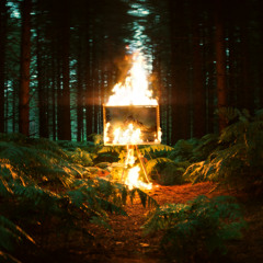 Stream Maxilist | Listen To ALL The 2 Playlist Online For Free On.