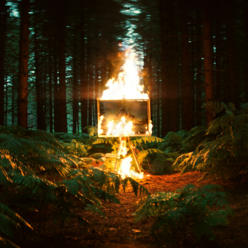 Stream Maxilist | Listen To ALL The 2 Playlist Online For Free On.