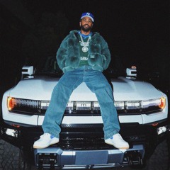 moves instrumental