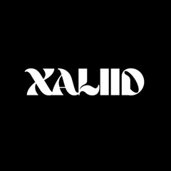 HARD TECHNO SET VOL 1