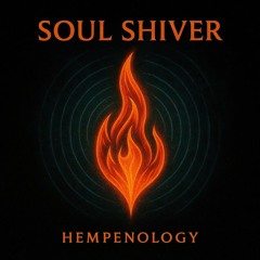 Soul Shiver