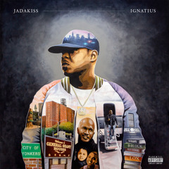 Huntin Season (feat. Pusha T)