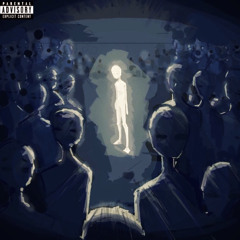 Shawan - Leaving ft. 0-twallt
