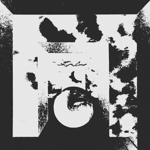 Stream Sound Pack Vol 2 Sample Pack Sampler By Aloka Listen Online