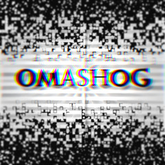 I Run - Haven (Remix WIP)