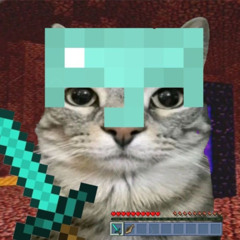 Meenie Miny Mo Miner @indawgnito