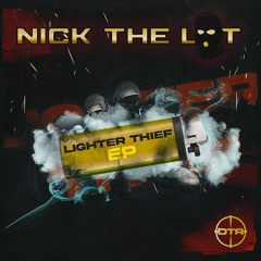 Nick The Lot - Out Of Date (OUT MAY 2ND)