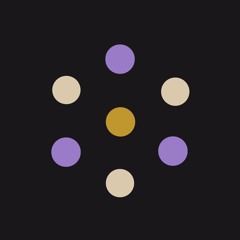 Break 3000 | Follow | Electron Feel