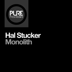 Monolith (Extended Mix)