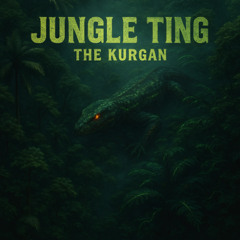 Jungle Ting