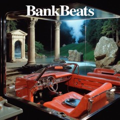 Bankbeats April '25