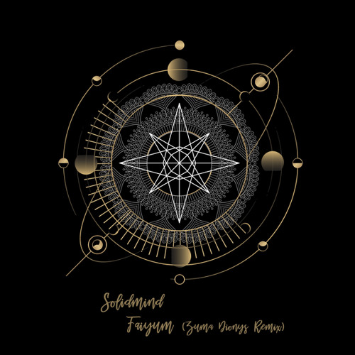 Faiyum (Zuma Dionys Remix)