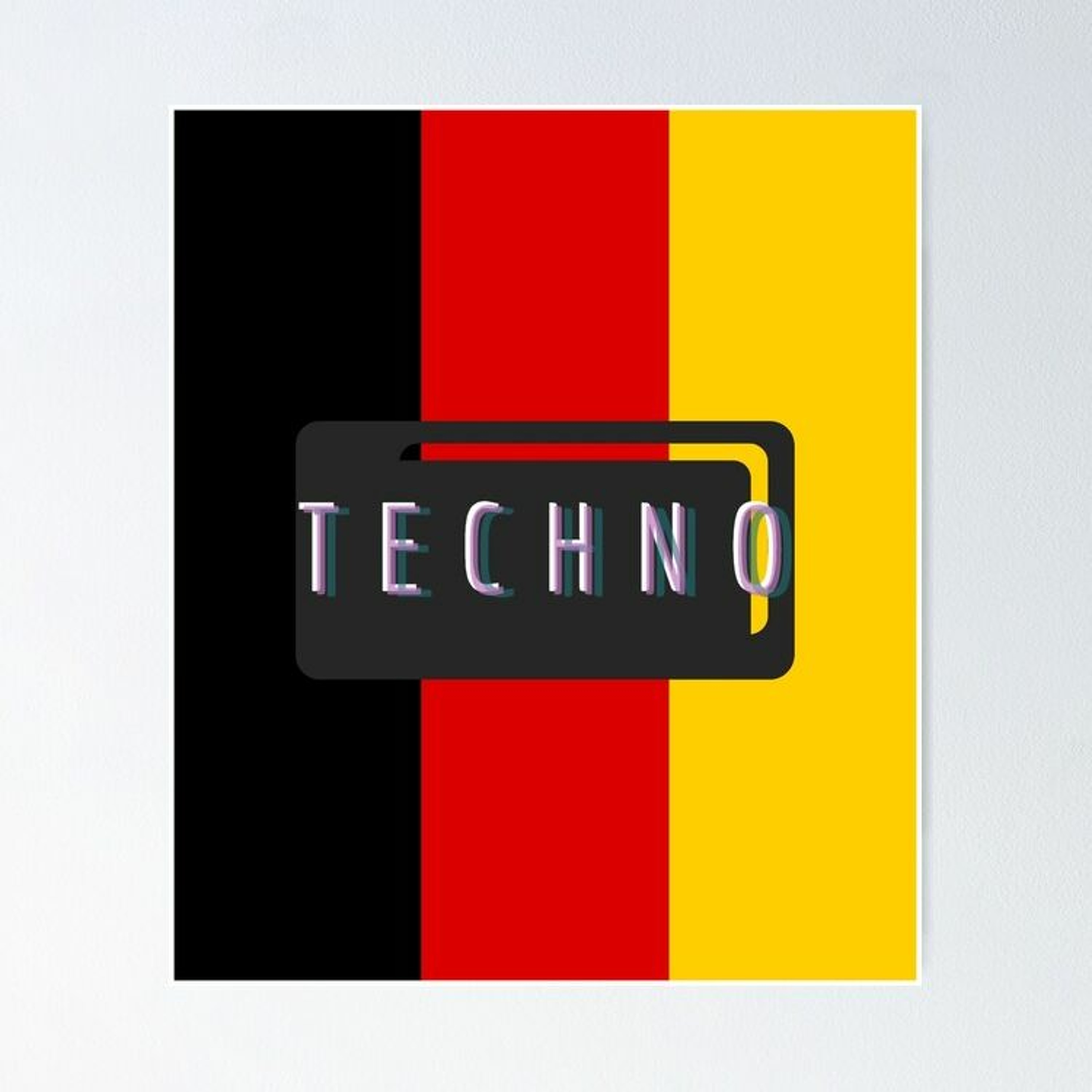 #15 I'M FURIOUS-[TECHNO SCHRANZ & HARD]-Dj LOOP's-24.07.23 episode artwork