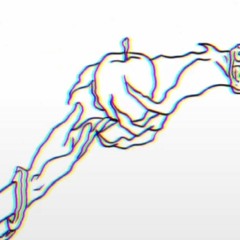 The slim Caravan - Eminem  x  Caravan Palace - Lone Digger [Fanmade remix].