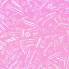 this rifle fires love (ne'erdowell)