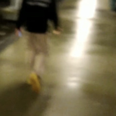 deep skills (prod. @VXN_prod)