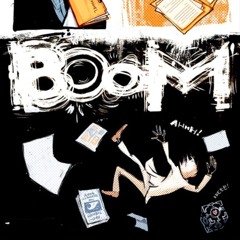 lemonz prod steezywolf49 & bzy