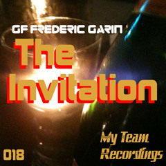 The Invitation (Radio Edit)