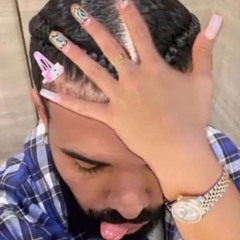 #BBLDRIZZYCLUBB