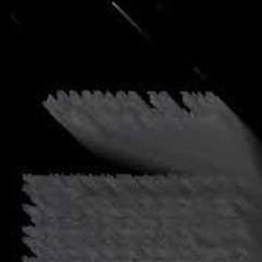 Defile - HTD (Peon Dub)