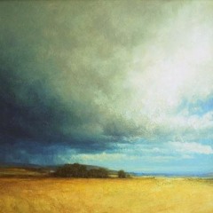 Sad Memorial Lullaby - Do They Want To Get Us ?