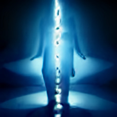 El Exiliado (The Exiled)