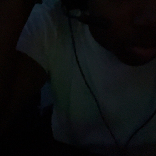 jay ,guitar play by ayume