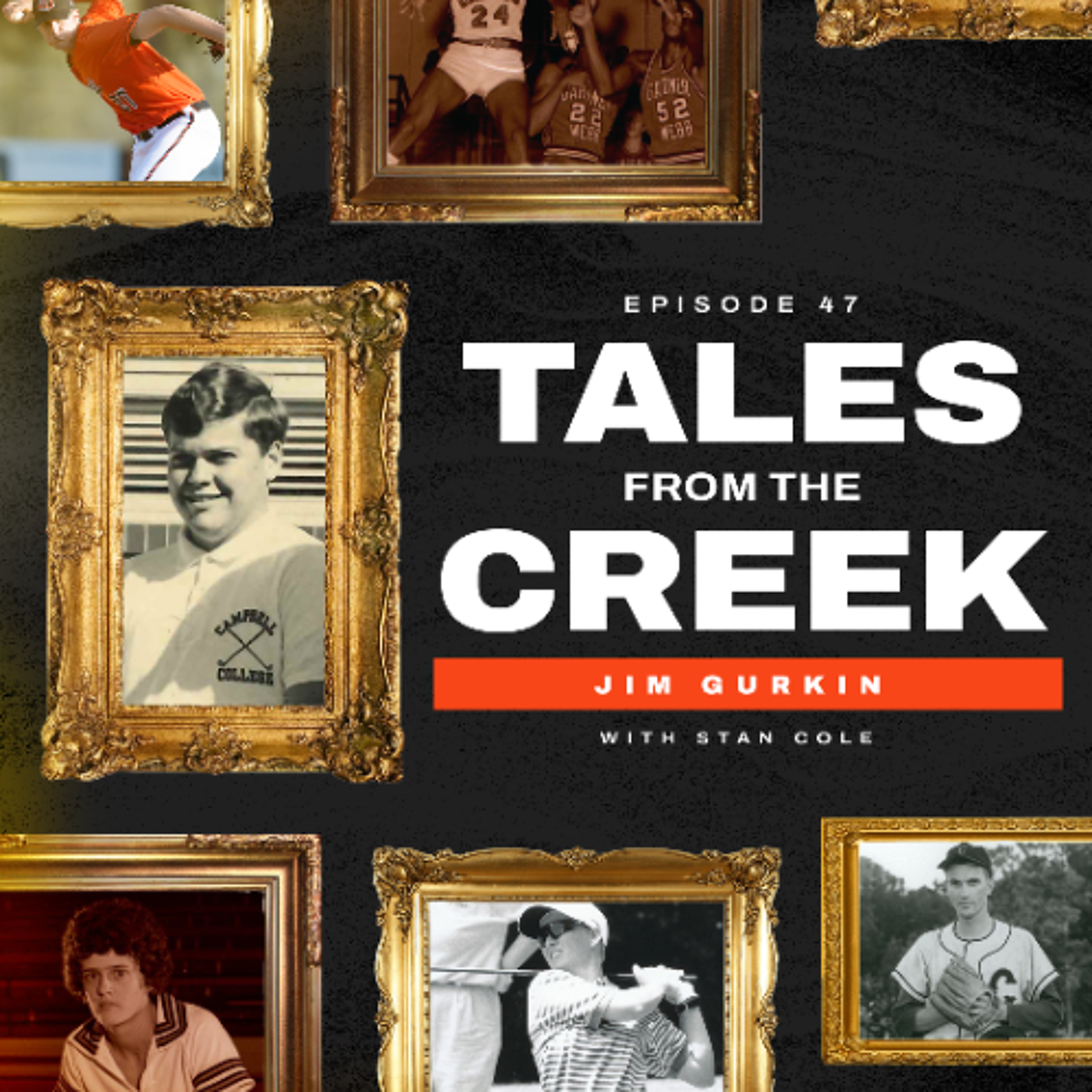 Camel Call - Sports Podcast