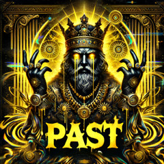 Spectral Somnium - Past
