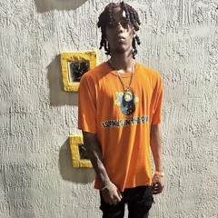 Public Figure - JoelRackz