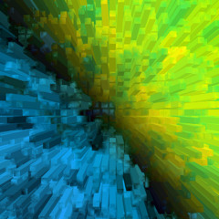 Move Your Body (Original Mix) MAdera(co)