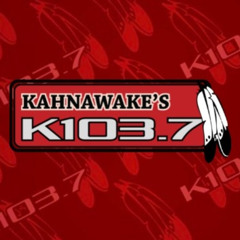 The All Kanien’kéha Talk Show w/ Leo Diabo & George Wahiaké:ron Gilbert June, 25th 2025
