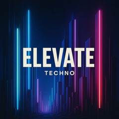 Elevate