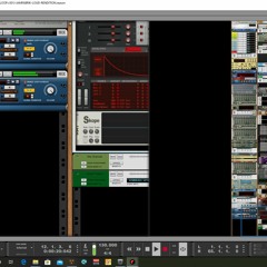 AUDIO_JAM_501_XPRESS-RAILROAD-EDITION-SUB-BASS-PHATX3-G+2020-LOOP=001J-JAMFABRIK-LOUD-RENDITION