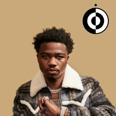 Roddy Ricch - Prayers to the Trap God Instrumental (Reprod. midas klay)