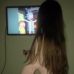 DIVERSSAO PRA PUTA E ISSU, Dj paulin da inestan