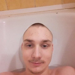 Георгий Чубрин