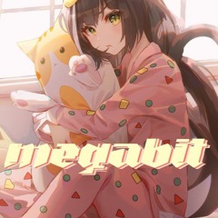 PHONKYPJs ft. Mega8it